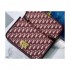 Christian Dior Dioradict Oblique Bag M9003