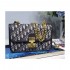 Christian Dior Dioradict Oblique Bag M9003