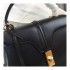 Celine Medium 16 Bag In Satinated Calfskin 187373