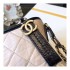 Chanel Chanel's Gabrielle Small Hobo Bag A91810