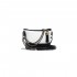 Chanel Chanel's Gabrielle Small Hobo Bag A91810