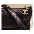 Chanel Chanel's Gabrielle Small Hobo Bag A91810