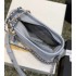 Chanel Chanel's Gabrielle Small Hobo Bag A91810