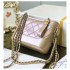 Chanel Chanel's Gabrielle Small Hobo Bag A91810