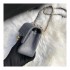 Chanel Lambskin 20cm Classic Flap Bag 1116