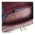 Chanel Lambskin 20cm Classic Flap Bag 1116