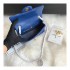 Chanel Lambskin 20cm Classic Flap Bag 1116