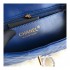 Chanel Lambskin 20cm Classic Flap Bag 1116