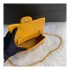 Chanel Lambskin 20cm Classic Flap Bag 1116