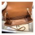 Chanel Lambskin 20cm Classic Flap Bag 1116