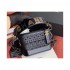 Chanel Gabrielle Small Hobo Bag AS0865
