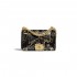 Chanel Small Boy Chanel Handbag A67085 Gold