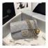 Chanel Lambskin  Flap Bag AS1787