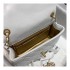 Chanel Lambskin  Flap Bag AS1787