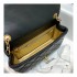 Chanel Lambskin  Flap Bag AS1787