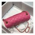 Chanel Lambskin  Flap Bag AS1787