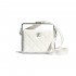 Chanel Lambskin Clutch AS1732