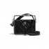 Chanel Lambskin Clutch AS1732