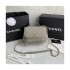 Chanel Business Affinity Bag A39067