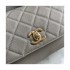 Chanel Business Affinity Bag A39067