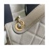 Chanel Business Affinity Bag A39067