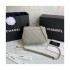 Chanel Business Affinity Bag A39067