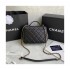 Chanel Business Affinity Bag A39067