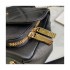 Chanel Business Affinity Bag A39067