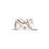 Chanel Entwined Chain Bag AS2383