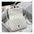 Chanel Flap Bag AS1430