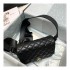 Chanel Flap Bag AS1430