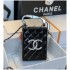 Chanel Traffic Light Bag 17543