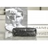 Chanel 22 mini Handbag AS3980Black01
