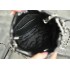Chanel 22 mini Handbag AS3980Black01