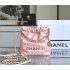 Chanel 22 mini Handbag AS3980 Pink