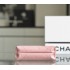 Chanel 22 mini Handbag AS3980 Pink