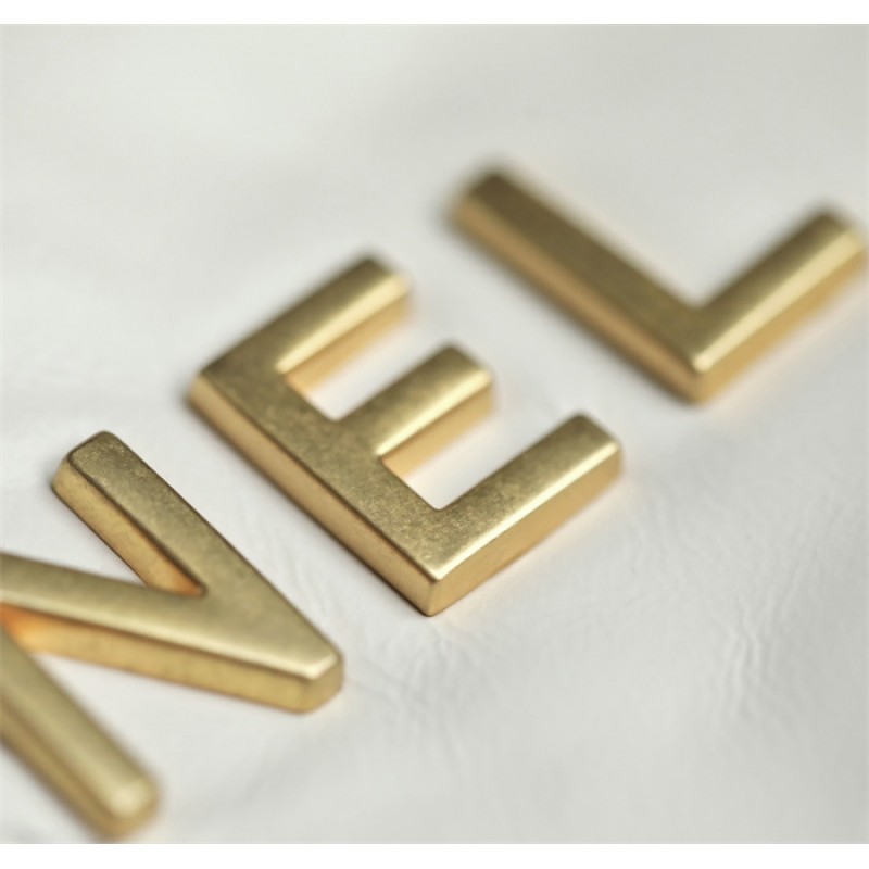 Chanel 22 mini Handbag AS3980 White