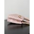 Chanel Mini Shopping bag AS4416 Light Pink