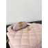 Chanel Mini Shopping bag AS4416 Light Pink