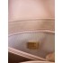 Chanel Mini Shopping bag AS4416 Light Pink