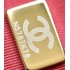 Chanel 22K 19Shopping bag AS3660