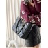 Chanel 22K 19Shopping bag AS3660
