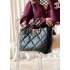 Chanel 22K 19Shopping bag AS3660
