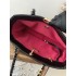 Chanel 22K 19Shopping bag AS3660