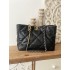 Chanel 22K 19Shopping bag AS3660