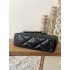 Chanel 22K 19Shopping bag AS3660