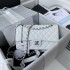 Chanel Caviar Calfskin Classic Flap Bag A01112White