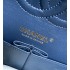 Chanel Lambskin Leather Classic Flap Bag A01112Blue