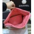 Chanel 22 Small Handbag AS3260Pink
