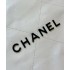 Chanel 22 Small Handbag AS3260White01